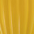 Vickerman M183278S 8" Yellow Shiny Line Finial 4/Bag