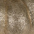Vickerman MC225738 - 8 inch Champagne Pumpkin Decor - Set of 3