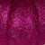 Vickerman MC225779 - 8 inch Pink Pumpkin Decor - 3 Pack