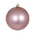 Vickerman N220161 2.4" Rose Gold Oat Cafe Latte Asst 18/bx