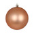 Vickerman N220161 2.4" Rose Gold Oat Cafe Latte Asst 18/bx