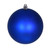 Vickerman N220168 2.4" Red White Blue Orn Asst 18/box