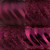 Vickerman N500021 4" Berry Red Finial 4 Finish Asst 8/Bx