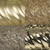 Vickerman N500038 4" Champagne Finial 4 Finish Asst 8/Bx