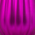 Vickerman N150870DMV 14" Fuchsia Matte Finial Drop UV 2/Bag