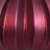 Vickerman N151221DMV 5.7" Berry Red Matte Onion UV 3/Bg