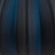 Vickerman N151231DMV 5.7" Midnt Blue Matte Onion UV 3/Bg 