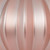 Vickerman N151258DMV 5.7" Rose Gold Matte Onion Uv Drill 3/Bg