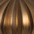  Vickerman N151276DMV 5.7" Mocha Matte Onion UV 3/Bag 