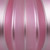 Vickerman N151279DMV 5.7" Pink Matte Onion UV 3/Bag