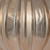 Vickerman N151280DSV 5.7" CafÃƒÆ’Ã†â€™Ãƒâ€ Ã¢â‚¬â„¢ÃƒÆ’Ã¢â‚¬Å¡Ãƒâ€šÃ‚Â© Latte Shiny Onion UV 3/Bg