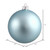 Vickerman N590732DMV 2.75" Baby BL Matte Ball UV Drill 12/Bag