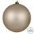 Vickerman N590743DMV 2.75" Oat Matte Ball UV Drill 12Bg