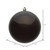 Vickerman N590784DSV 2.75" Gunmetal Shiny Ball UV 12/Bag