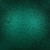 Vickerman N590841DG 3" Dark Teal Glitter Ball Drilled 12/Bg
