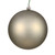 Vickerman N591023DMV 4" Wrought Iron Matt Ball UV Drill 6/Bag