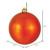 Vickerman N591218DSV 4.75" Burn Org Shiny Ball UV Drill 4/Bag
