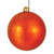 Vickerman N591218DSV 4.75" Burn Org Shiny Ball UV Drill 4/Bag