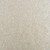 Vickerman N185611D - 4 inch White Glitter Ball Christmas Ornament - 6 Pack