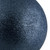 Vickerman N591229A - 4.75 inch Periwinkle 4-Finish Ball Christmas Ornament - 4 Pack