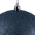 Vickerman N591229A 4.75" Periwinkle 4 Finish Ball Asst 4Box