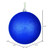 Vickerman N591231DG 4.75" Midnt Blue Glitt Ball Drill 4/Bag