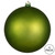 Vickerman N591234DMV 4.75" Juniper Matte Ball UV Drilled 4/Bg