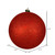 Vickerman N591239DQ 4.75" Bittersweet Sequin Ball Drill 4/Bg