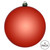Vickerman N591239DSV 4.75" Bittersweet Shiny Ball UVDrill 4Bg