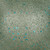 Vickerman N591240DQ 4.75" Frosty Mint Sequin Ball DL 4/Bg