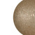 Vickerman N591243A 4.75" Oat 4 Finish Ball Asst 4/Box