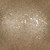Vickerman N591243DQ 4.75" Oat Sequin Ball Drilled 4/Bag