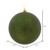 Vickerman N591264DMV 4.75" Moss Green Matte Ball UV 4/Bag