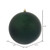 Vickerman N591274DMV 4.75" Midnight Green Matte Ball UV 4/Bag