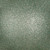 Vickerman N592040DG 8" Frosty Mint Glitter Ball Drilled