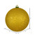 Vickerman N592046DQ 8" Medallion Sequin Ball Drilled