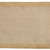 Vickerman Q170119 4"x10yd Gold Shiny Wired