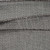 Vickerman Q180524 2.5"x10yd Silver Woven Dupion Ribbon