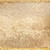 Vickerman Q214601 2.5"x10yd Gold Ribbon