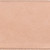 Vickerman Q214611 2.5"x10yd Beige Ribbon