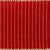 Vickerman Q214665 2.5"x10yd Red with Gold Stripes Ribbon