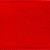 Vickerman Q214891 2.5"x10yd Red Faux Suede Ribbon