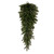 Vickerman K224436 - 36" Douglas Fir Teardrop Wreath