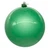 Vickerman N591544DPV - 6 inch Seafoam Ball Christmas Ornament - 4 Pack