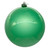 Vickerman N592544DPV 10" Seafoam Pearl Ball UV Drill