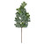 Vickerman RY191029 - 29.5 in. Green Medford Pine Artificial Spray - 2 Pack