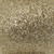 Vickerman N500238 - 7 inch Champagne 4-Finish Finial Christmas Ornament - 8 Pack