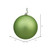 Vickerman N590654DMV 2.4" Celadon Matte Ball UV 24/Bag