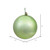 Vickerman N590654DSV 2.4" Celadon Shiny Ball UV 24/Bag