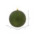Vickerman N590664DMV 2.4" Moss Green Matte Ball UV 24/Bag
